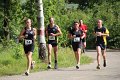 Estafette 2013 - onderweg - 360